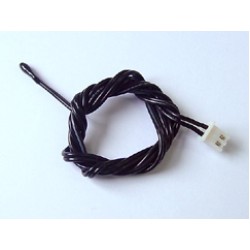 NTSE0103HZ182 NTSE0103HZ182